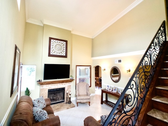 2121 Greenwick Road El Cajon, CA 92019 - Photo 4 of 21 Gallery Image 4