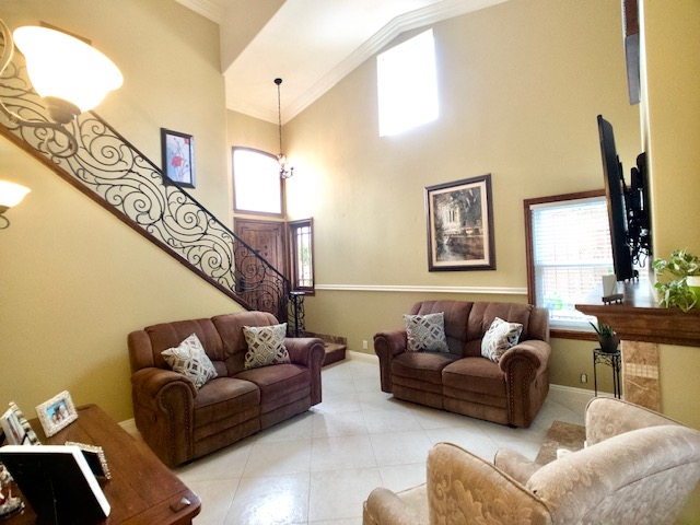 2121 Greenwick Road El Cajon, CA 92019 - Photo 5 of 21 Gallery Image 5