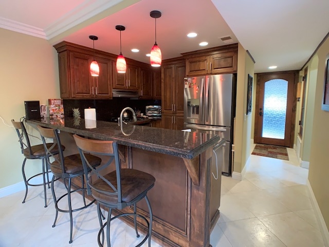 2121 Greenwick Road El Cajon, CA 92019 - Photo 7 of 21 Gallery Image 7