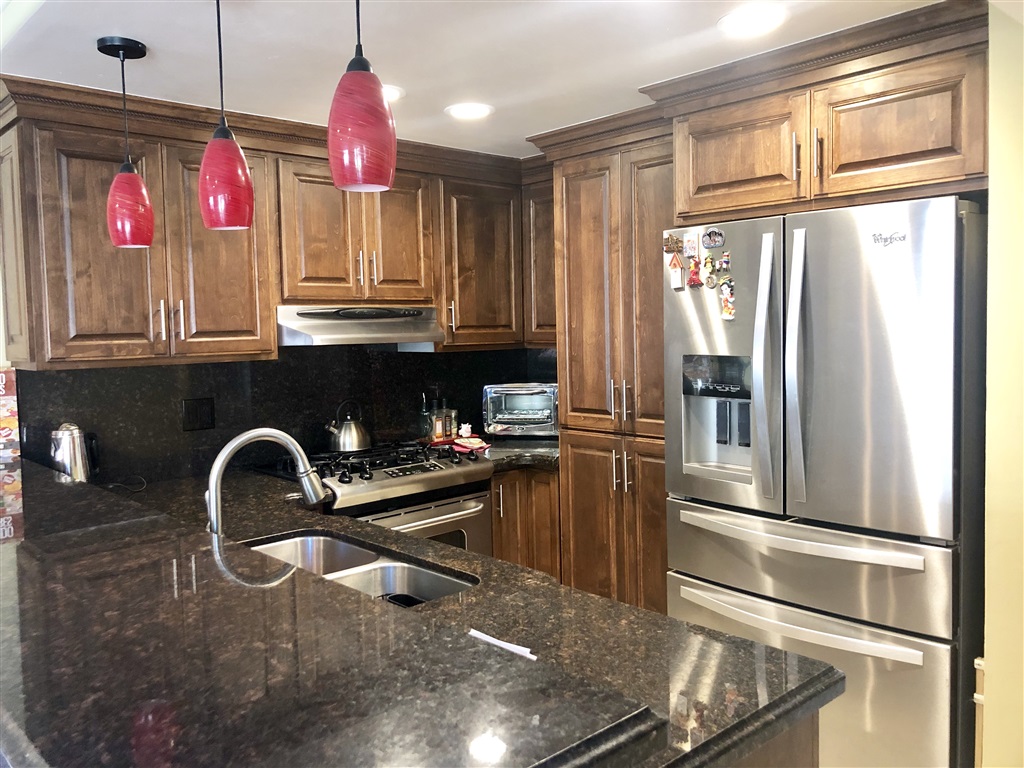 2121 Greenwick Road El Cajon, CA 92019 - Photo 8 of 21 Gallery Image 8