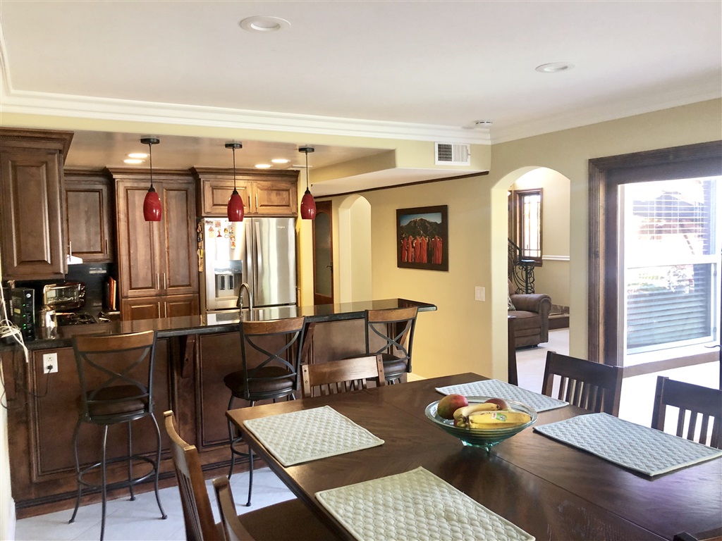 2121 Greenwick Road El Cajon, CA 92019 - Photo 9 of 21 Gallery Image 9