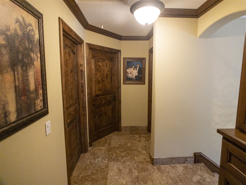 2121 Greenwick Road El Cajon, CA 92019 - Photo 10 of 21 Gallery Image 10