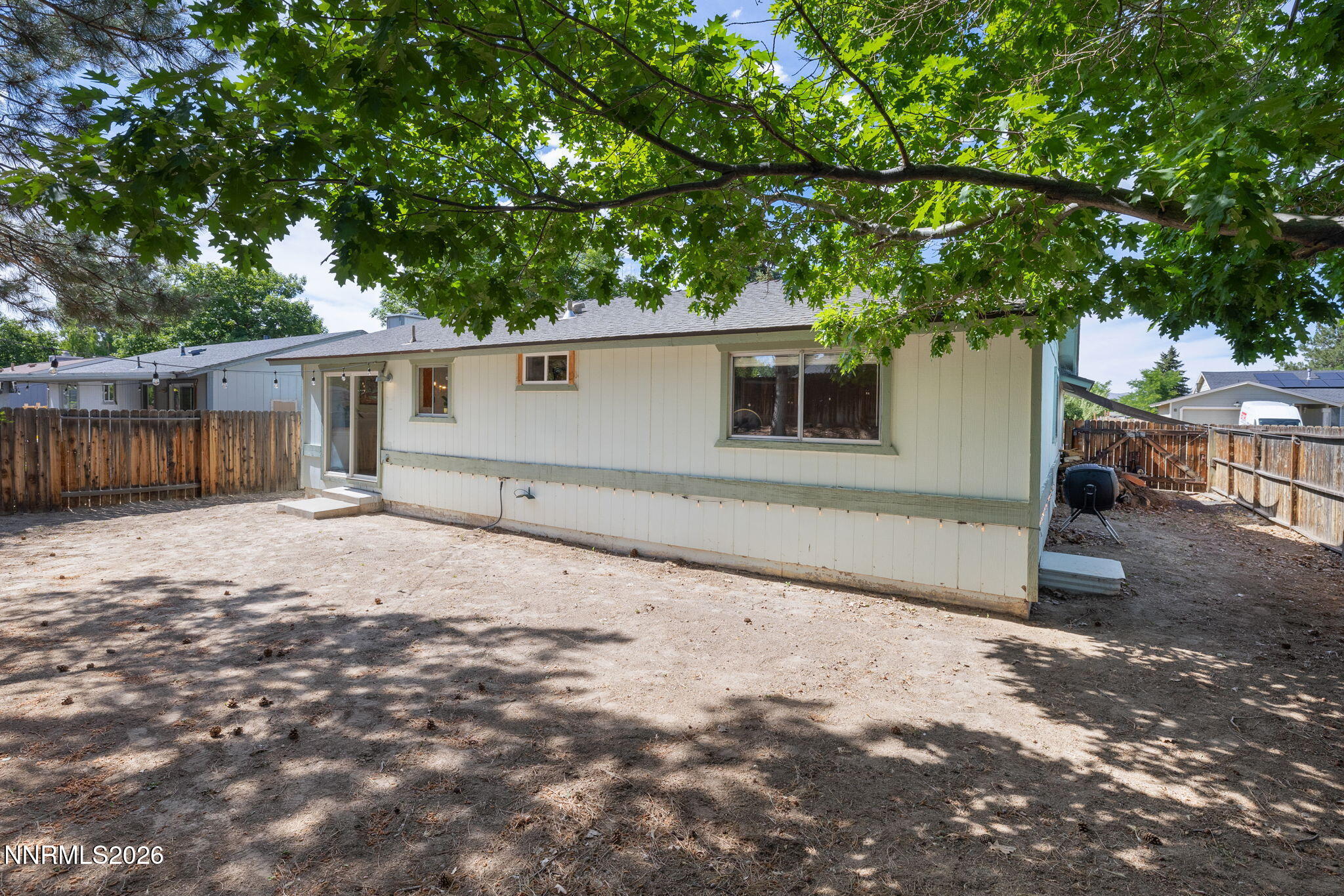 10062 Albite Street Reno, NV 89506 - Photo 29 of 36 10-web-or-mls-10062 Albite St-11