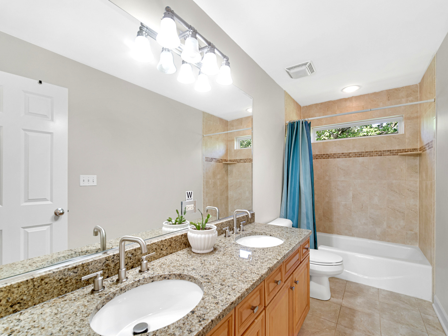 361 South Quentin Road Palatine, IL 60067 - Photo 25 of 39