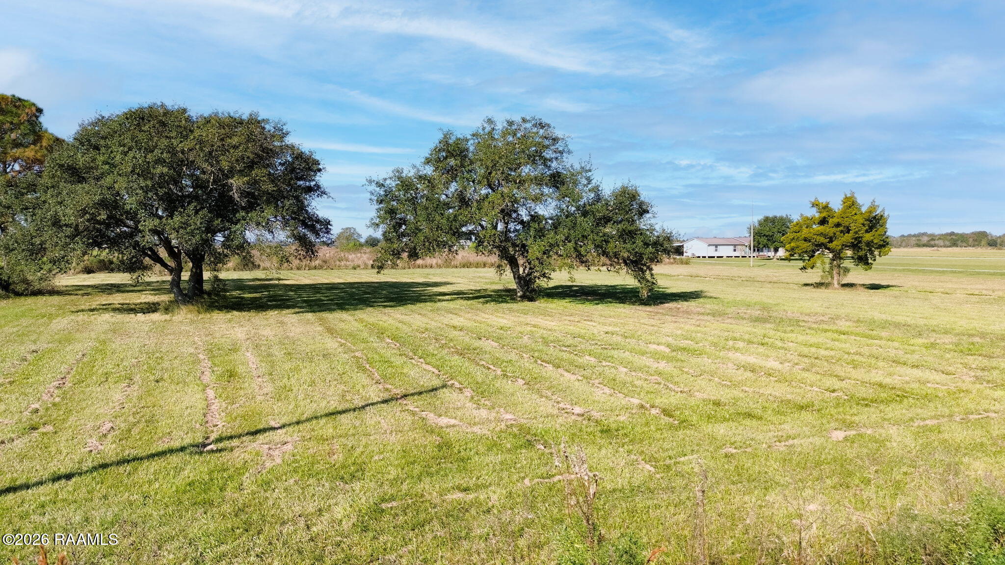 1049 Gravot Road Iota, LA 70543 - Photo 6 of 6 6-web-or-mls-1049 Gravot Rd Aerials-6