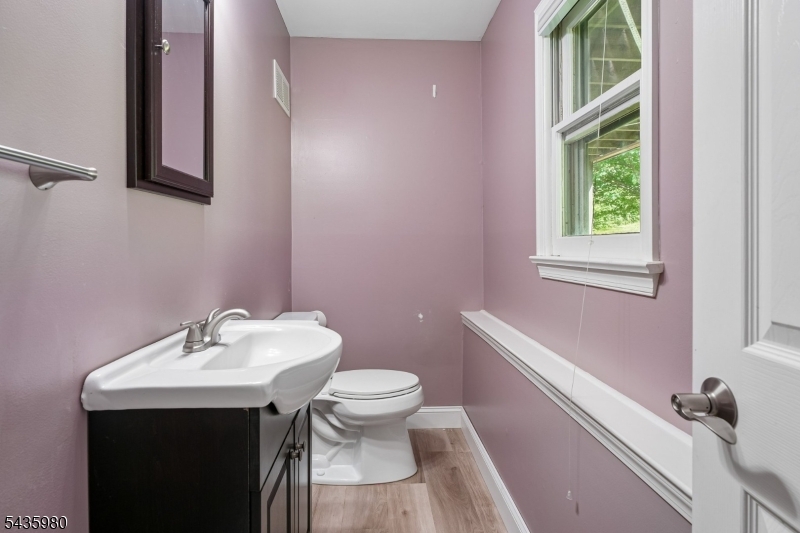16 Old Mountain Road Lebanon, NJ 08833 - Photo 32 of 46