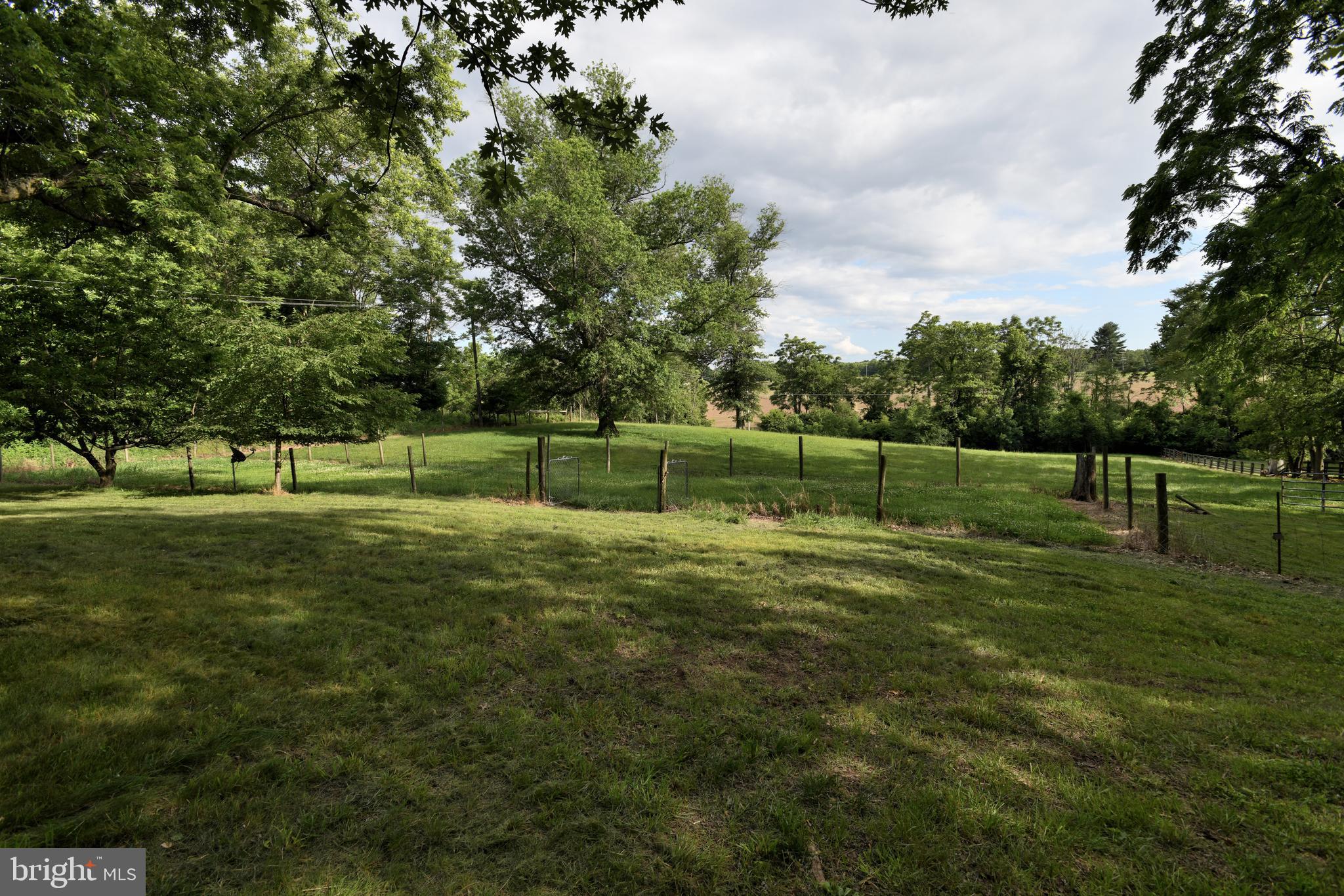 20503 Darnestown Road Dickerson, MD 20842 - Photo 28 of 33