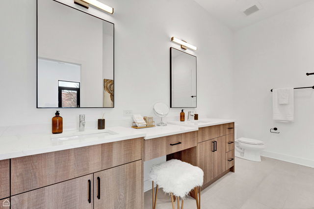 1615 West 13th Street, Unit 301 Chicago, IL 60608 - Photo 11 of 17