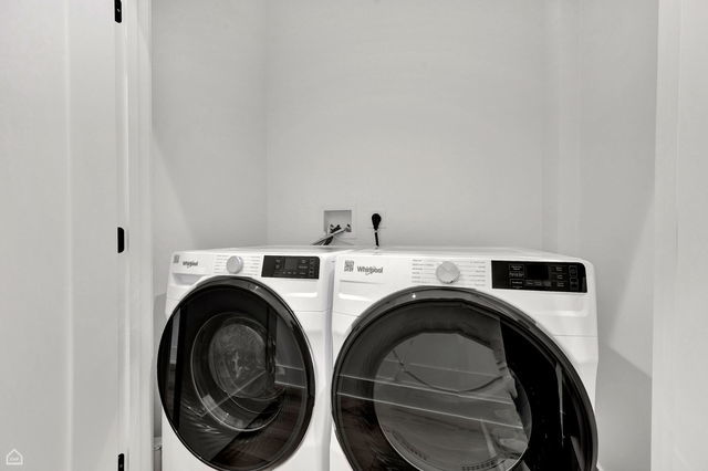 1615 West 13th Street, Unit 301 Chicago, IL 60608 - Photo 17 of 17