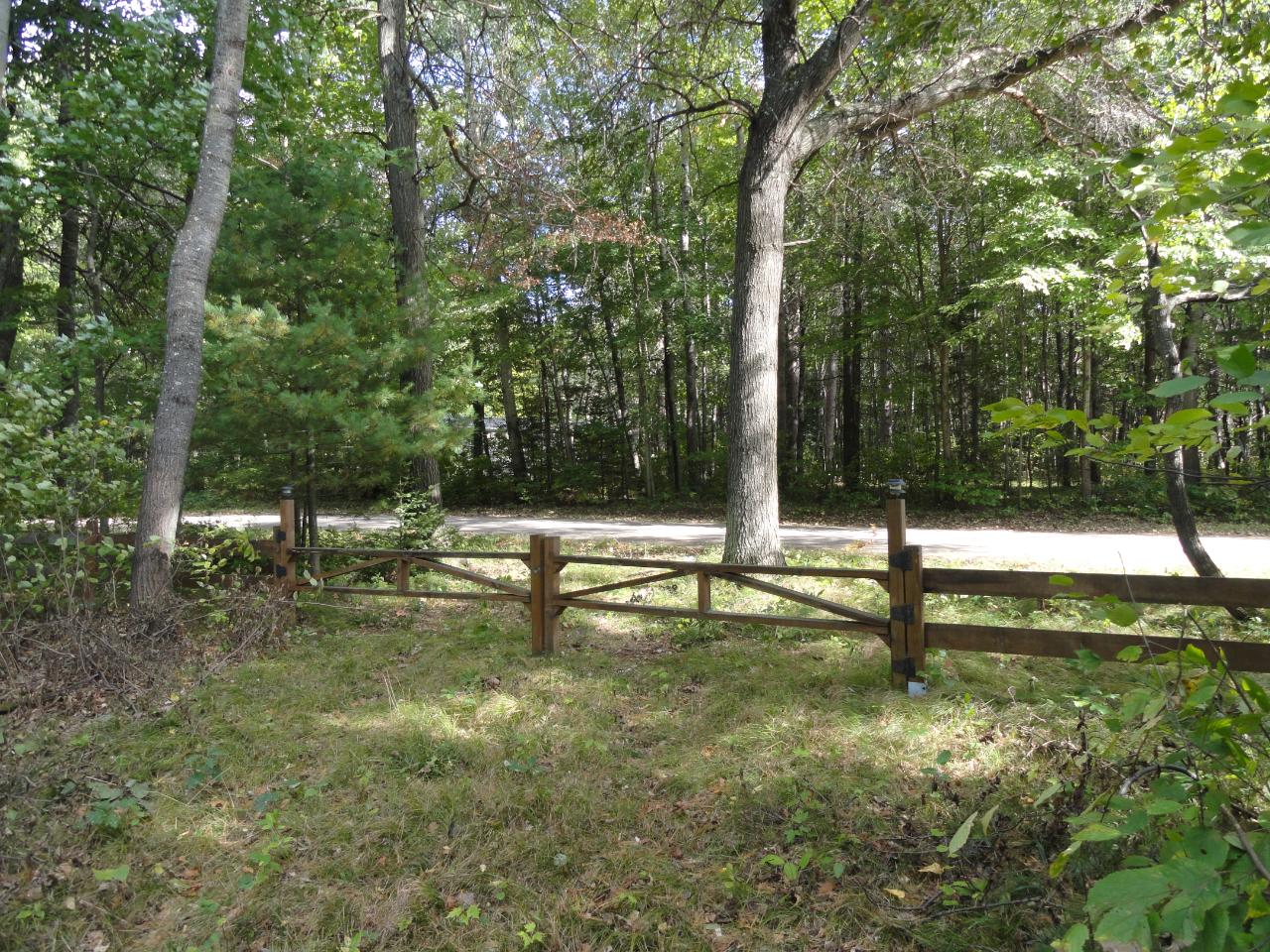 Lot 8 Kaufman Road Tomahawk, WI 54487 - Photo 8 of 13 Gallery Image 8