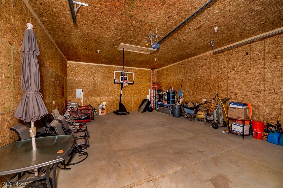 7869 Boneta Road Wadsworth, OH 44281 - Photo 29 of 35 Gallery Image 29