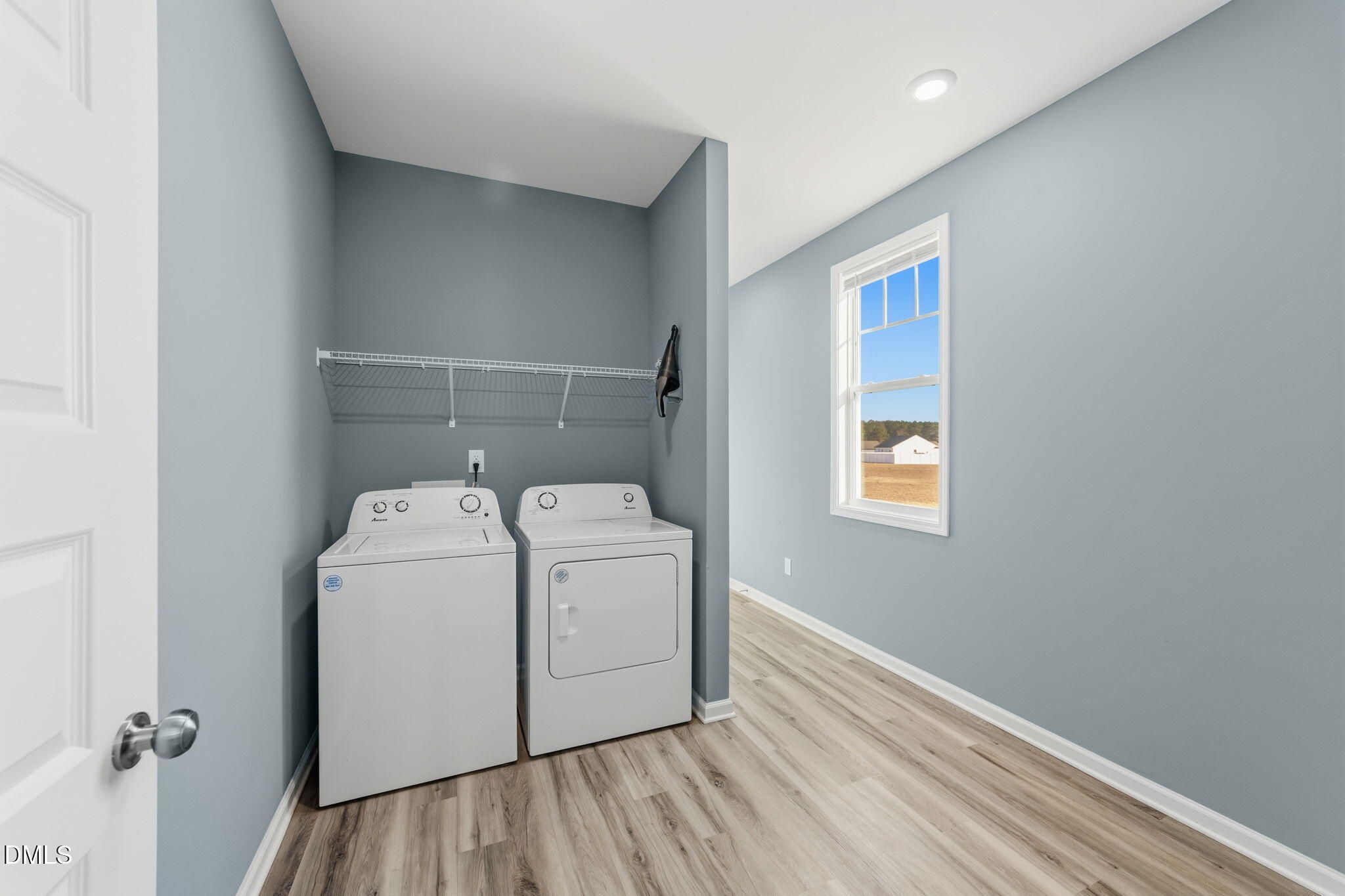 4029 Needham Road Bailey, NC 27807 - Photo 16 of 21 39-web-or-mls-VB4A2777