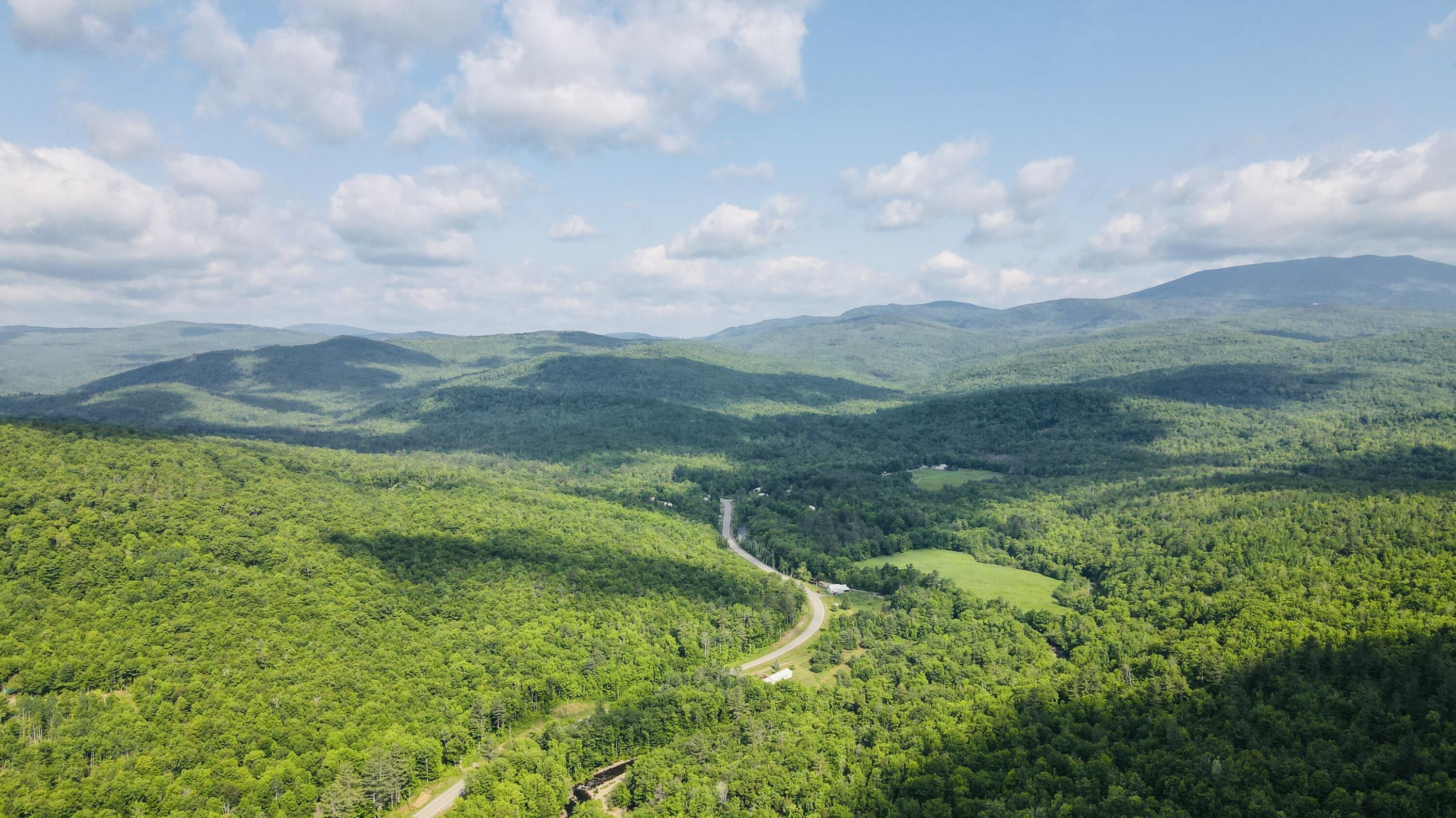 dji_fly_20250611_090052_688_174964694282