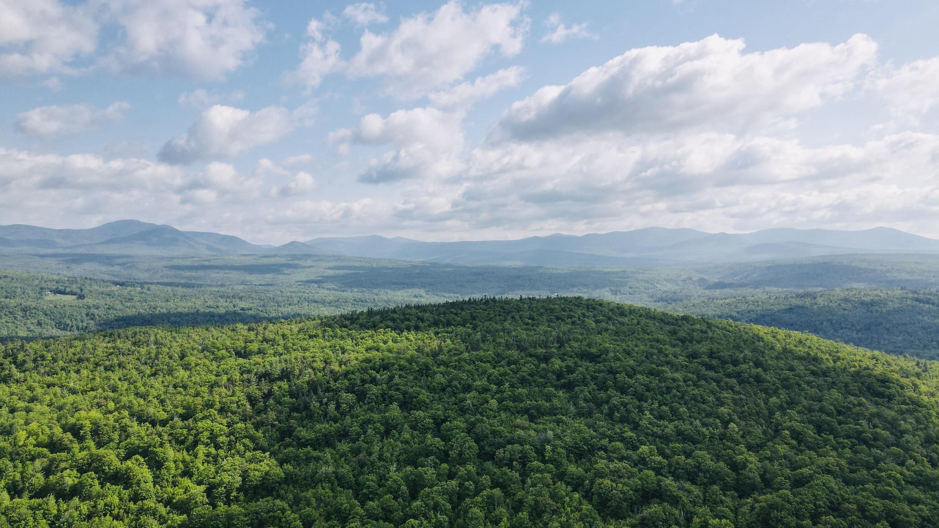 Lot #4 Mooseley Ridge Road Phillips, ME 04966 - Photo 6 of 12 dji_fly_20250611_090112_689_174964693953