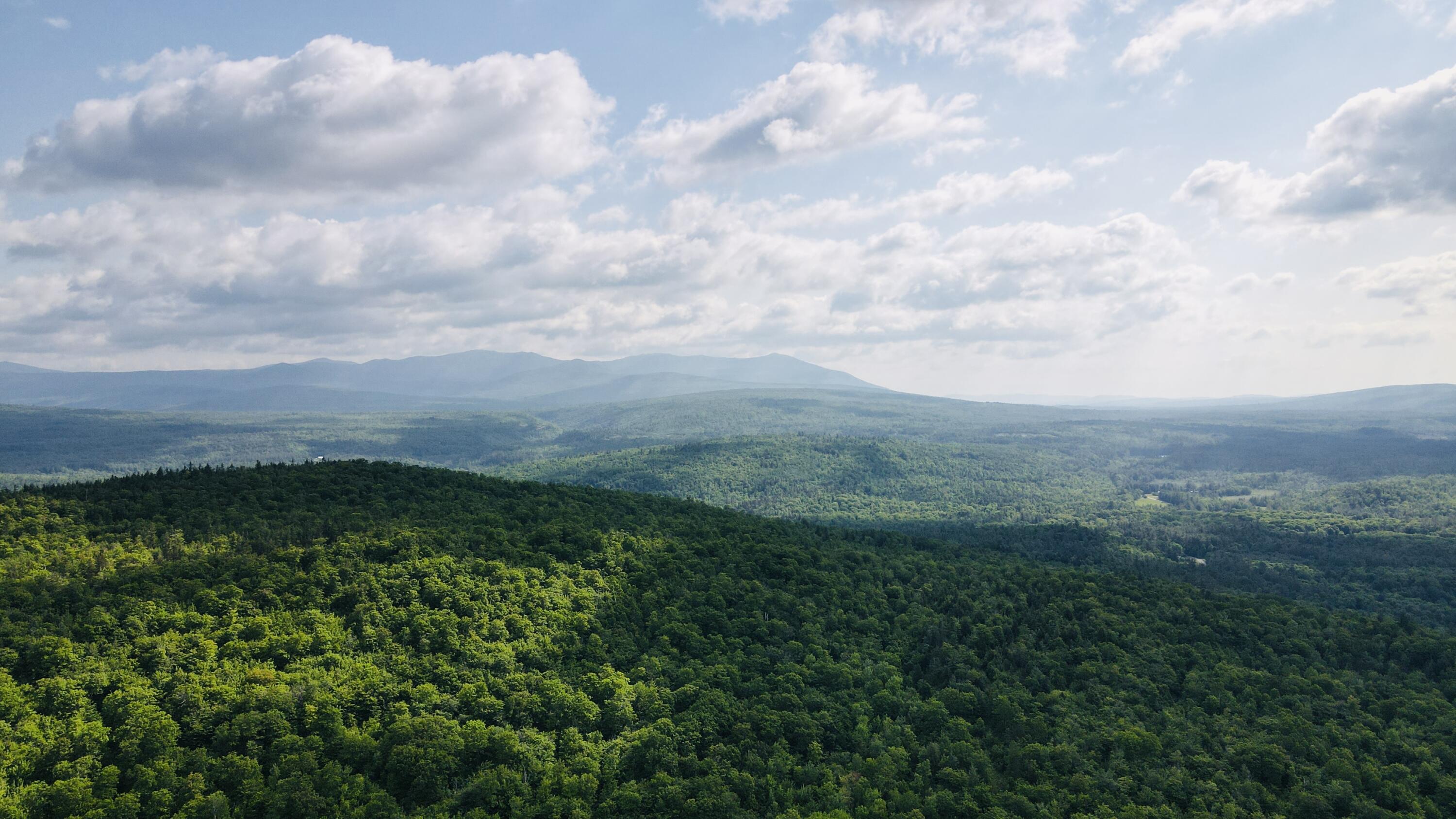 Lot #4 Mooseley Ridge Road Phillips, ME 04966 - Photo 7 of 12 dji_fly_20250611_090018_683_174964691829