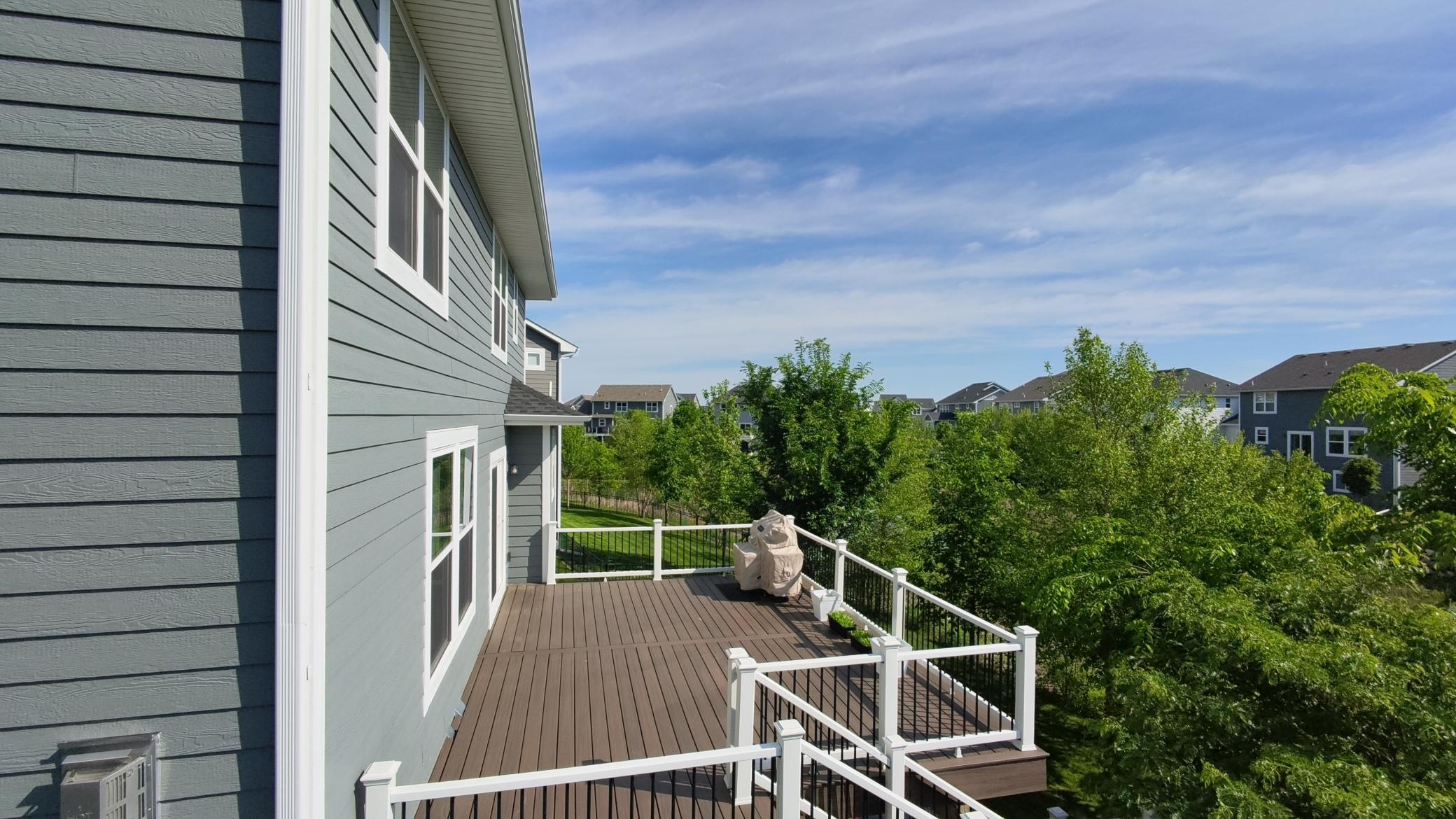 11040 Sundance Ridge Maple Grove, MN 55369 - Photo 30 of 30