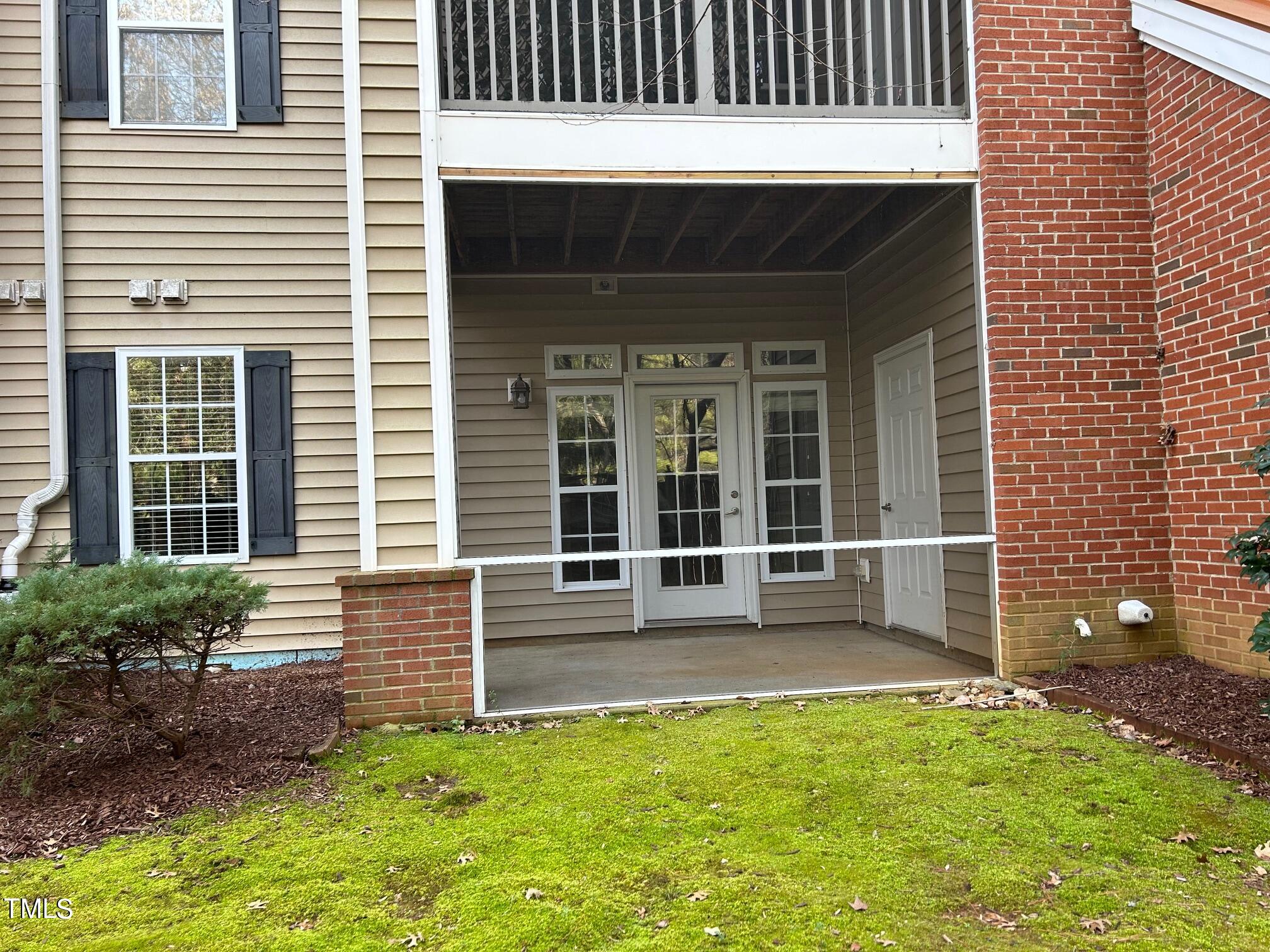 512 Weather Ridge Lane, Unit 2 Cary, NC 27513 - Photo 20 of 22 IMG_5054