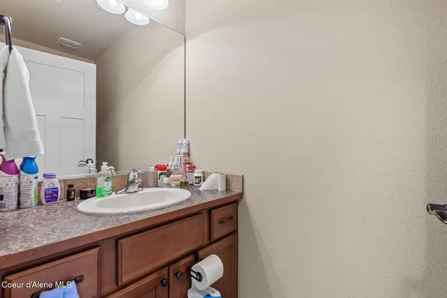 $785,000 | 1610 North Catherine Street, Post Falls, ID 83854