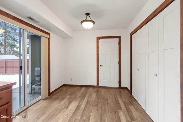 $775,000 | 1610 North Catherine Street, Post Falls, ID 83854