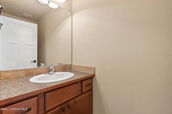 $775,000 | 1610 North Catherine Street, Post Falls, ID 83854