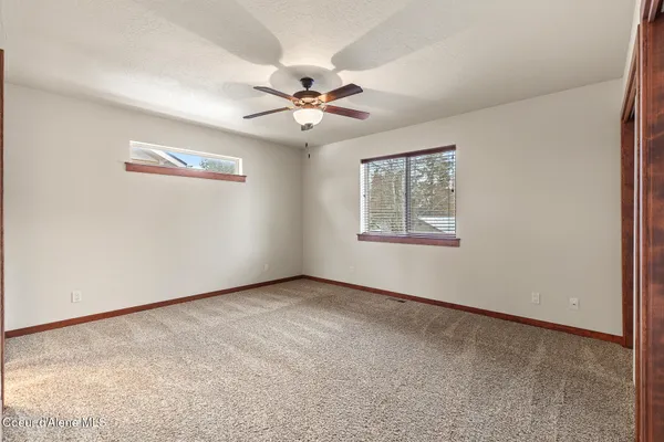 $775,000 | 1610 North Catherine Street, Post Falls, ID 83854