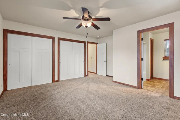 $775,000 | 1610 North Catherine Street, Post Falls, ID 83854
