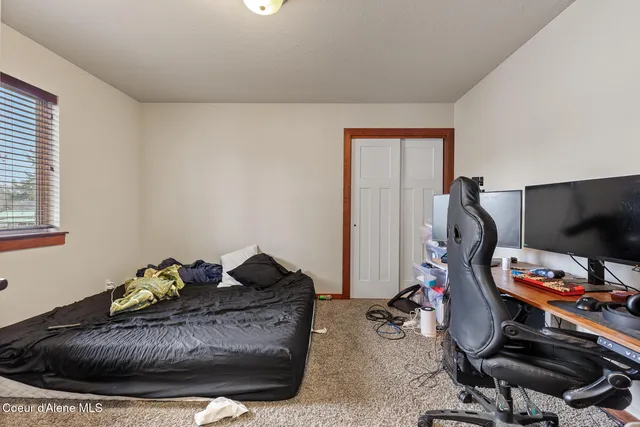 $785,000 | 1610 North Catherine Street, Post Falls, ID 83854