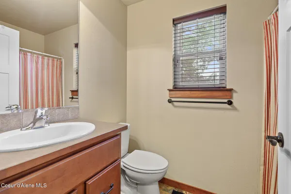 $775,000 | 1610 North Catherine Street, Post Falls, ID 83854