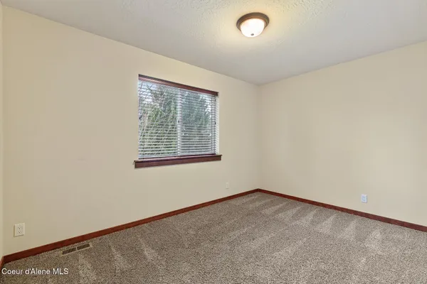 $775,000 | 1610 North Catherine Street, Post Falls, ID 83854