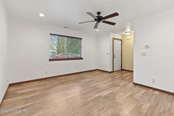 $775,000 | 1610 North Catherine Street, Post Falls, ID 83854