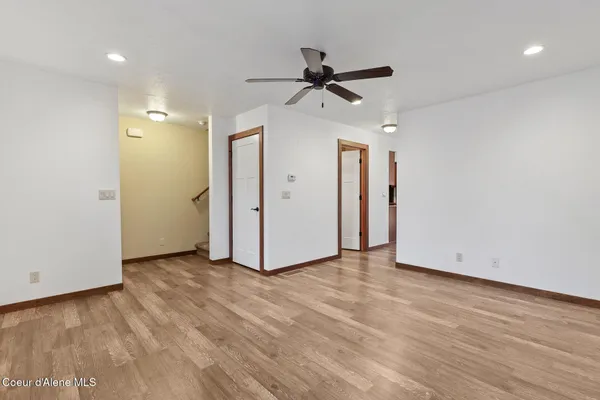 $775,000 | 1610 North Catherine Street, Post Falls, ID 83854