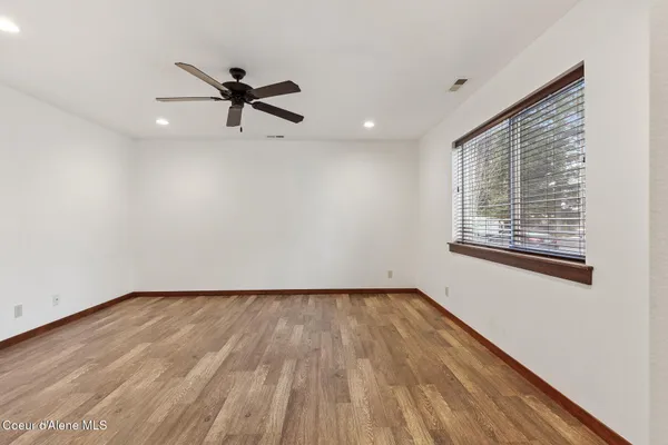 $775,000 | 1610 North Catherine Street, Post Falls, ID 83854