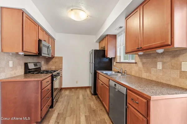 $775,000 | 1610 North Catherine Street, Post Falls, ID 83854