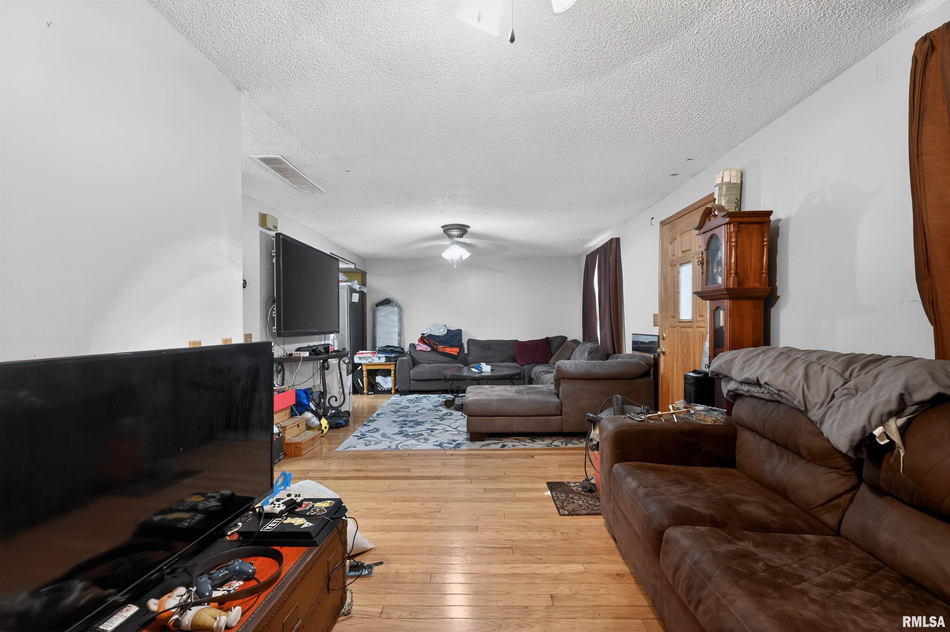 2720 South College Street Springfield, IL 62704 - Photo 14 of 34