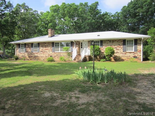 454 Freedom Mill Road Gastonia, NC 28052 - Photo 1 of 23 Gallery Image 1