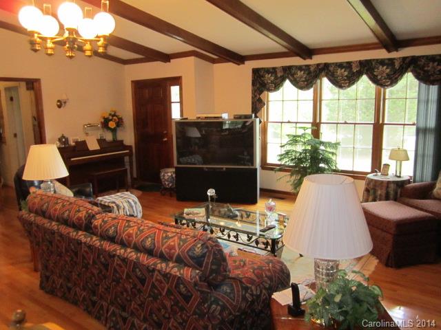 454 Freedom Mill Road Gastonia, NC 28052 - Photo 14 of 23 Gallery Image 14