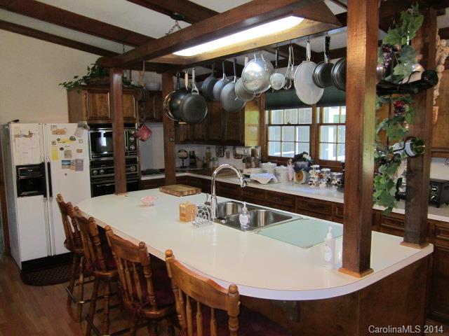 454 Freedom Mill Road Gastonia, NC 28052 - Photo 17 of 23 Gallery Image 17