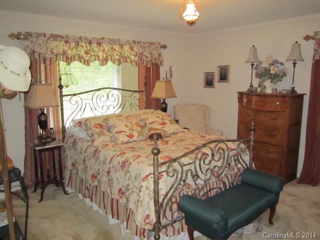 454 Freedom Mill Road Gastonia, NC 28052 - Photo 20 of 23 Gallery Image 20