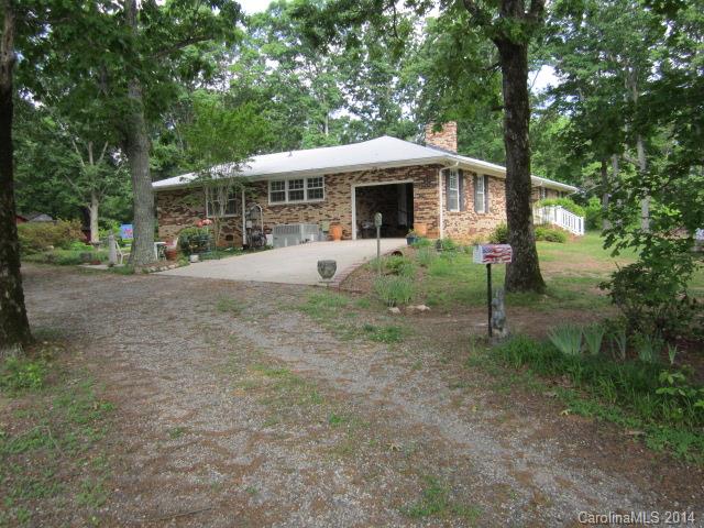 454 Freedom Mill Road Gastonia, NC 28052 - Photo 3 of 23 Gallery Image 3