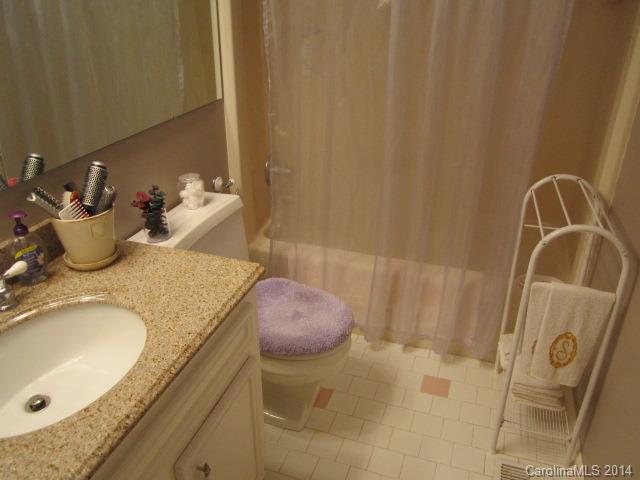 454 Freedom Mill Road Gastonia, NC 28052 - Photo 21 of 23 Gallery Image 21