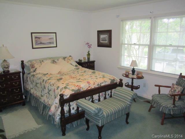 454 Freedom Mill Road Gastonia, NC 28052 - Photo 22 of 23 Gallery Image 22