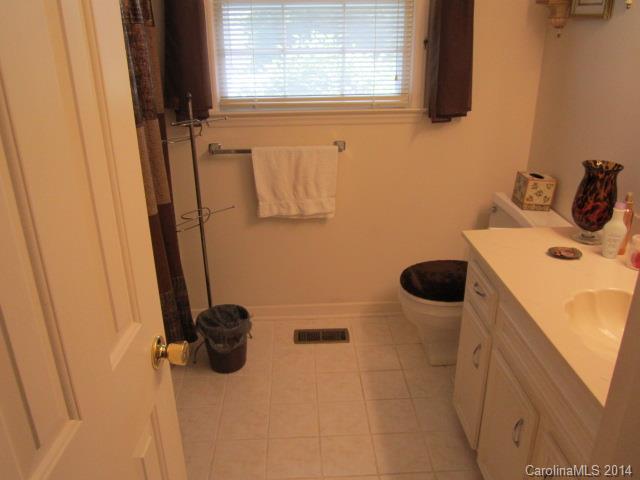 454 Freedom Mill Road Gastonia, NC 28052 - Photo 23 of 23 Gallery Image 23