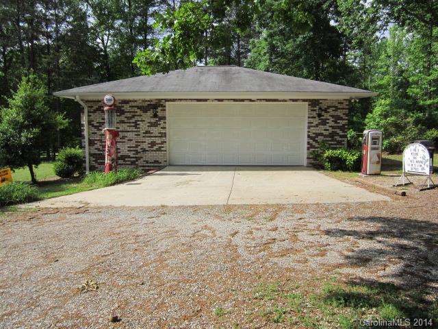 454 Freedom Mill Road Gastonia, NC 28052 - Photo 4 of 23 Gallery Image 4