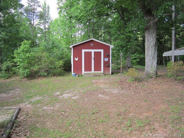 454 Freedom Mill Road Gastonia, NC 28052 - Photo 5 of 23 Gallery Image 5