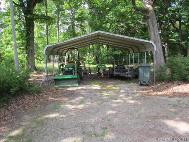 454 Freedom Mill Road Gastonia, NC 28052 - Photo 6 of 23 Gallery Image 6
