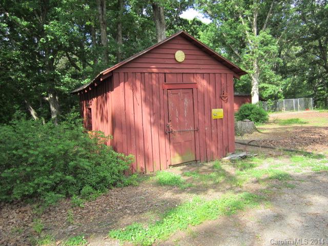 454 Freedom Mill Road Gastonia, NC 28052 - Photo 7 of 23 Gallery Image 7