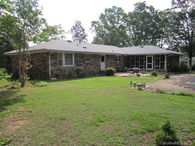 454 Freedom Mill Road Gastonia, NC 28052 - Photo 8 of 23 Gallery Image 8