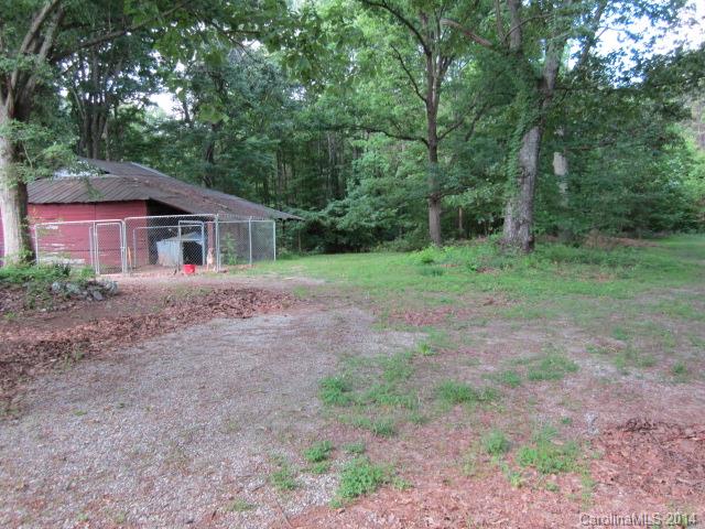 454 Freedom Mill Road Gastonia, NC 28052 - Photo 9 of 23 Gallery Image 9