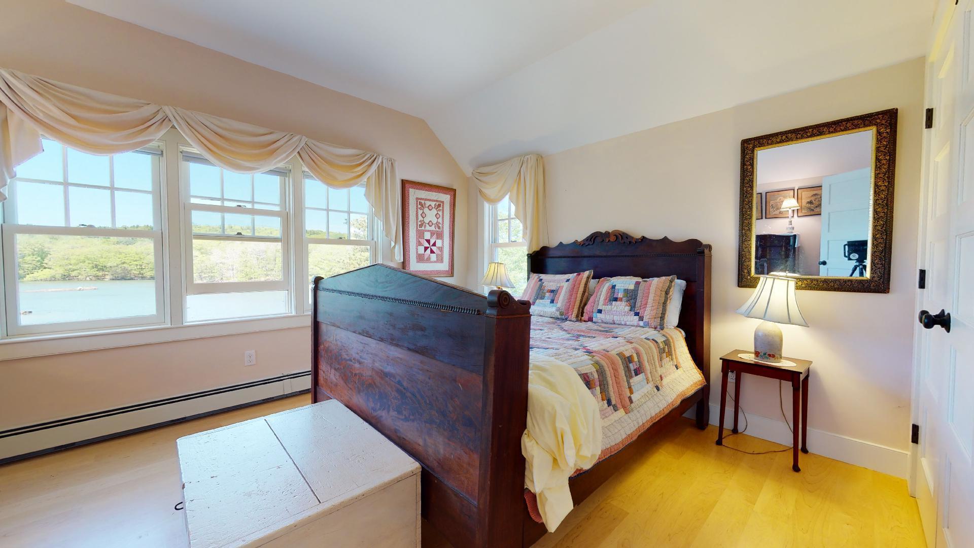 902 5 Islands Road Georgetown, ME 04548 - Photo 43 of 88 47-web-or-mls-902-Five-Islands-Road-0526