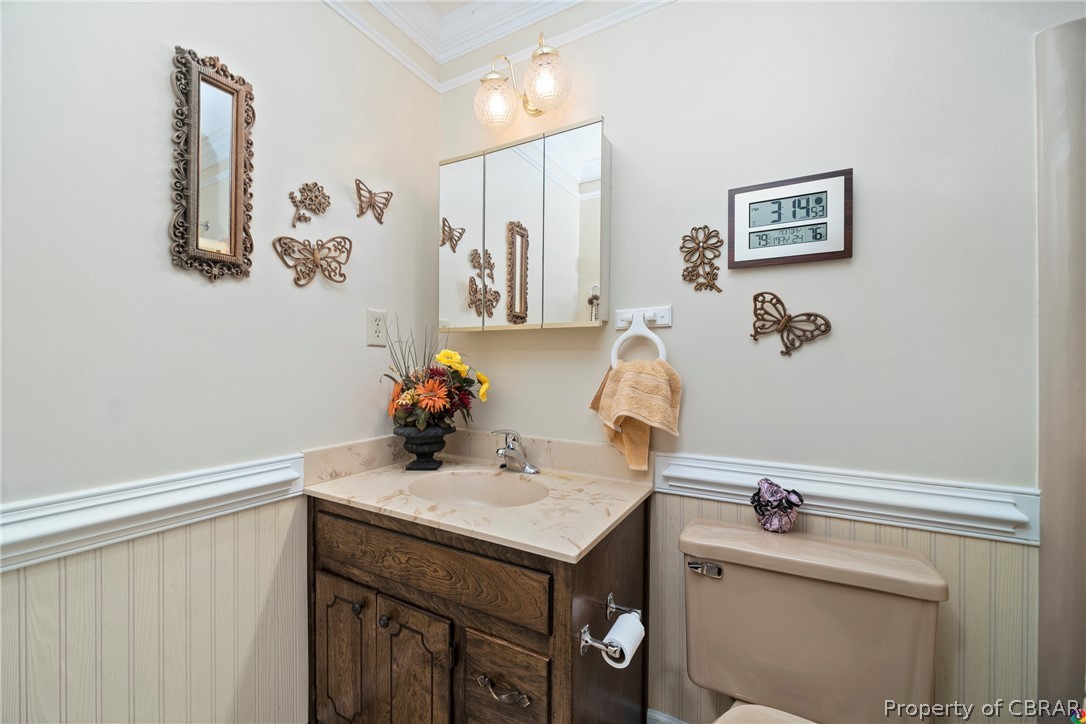 1497 Magruder Road Smithfield, VA 23430 - Photo 31 of 50 Gallery Image 31